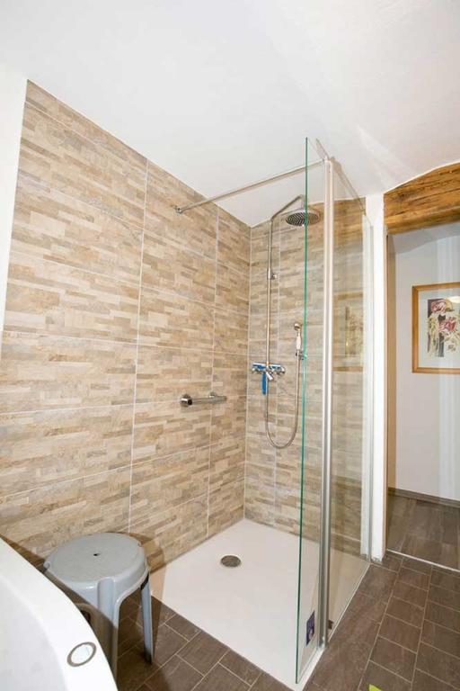 Huisnhof アルラッハ エクステリア 写真