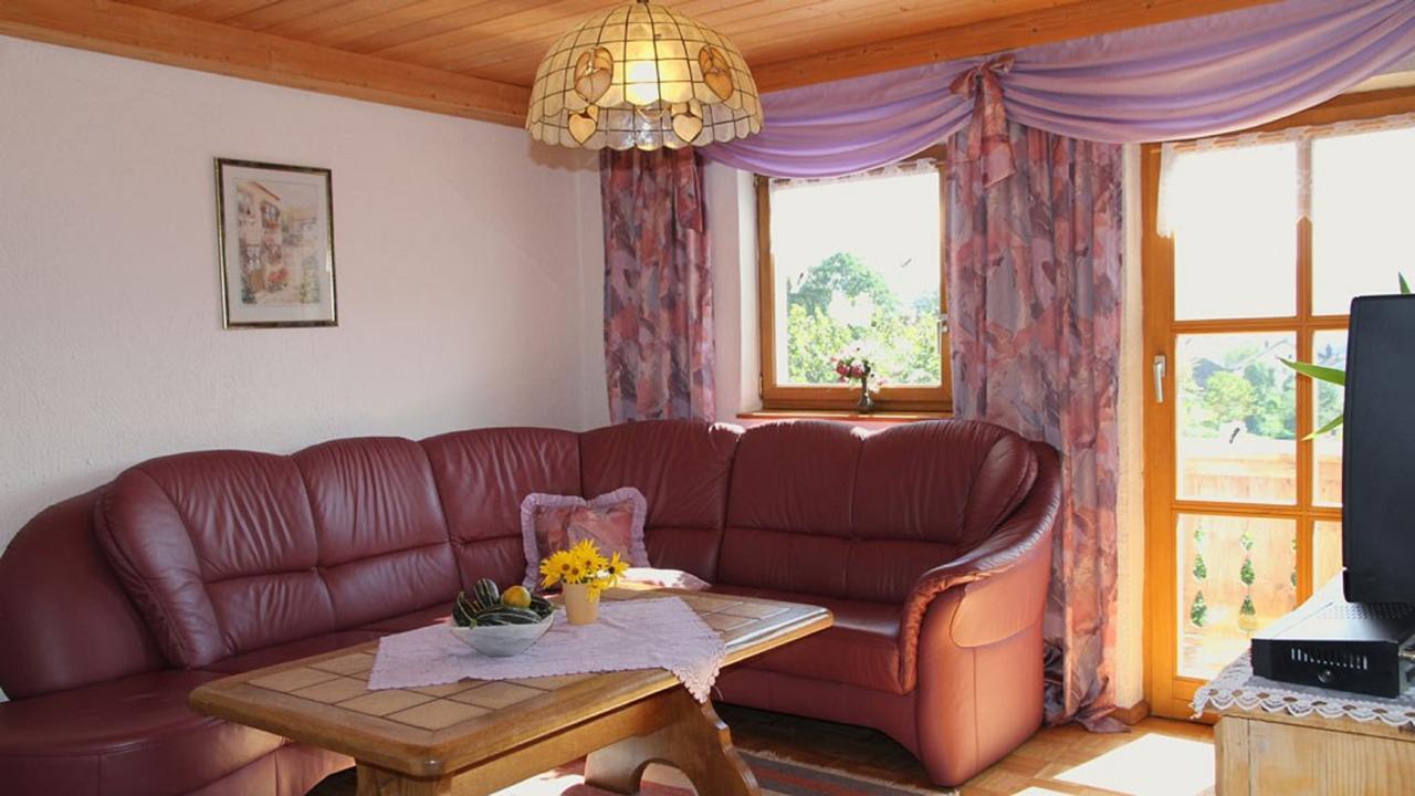 Huisnhof アルラッハ エクステリア 写真